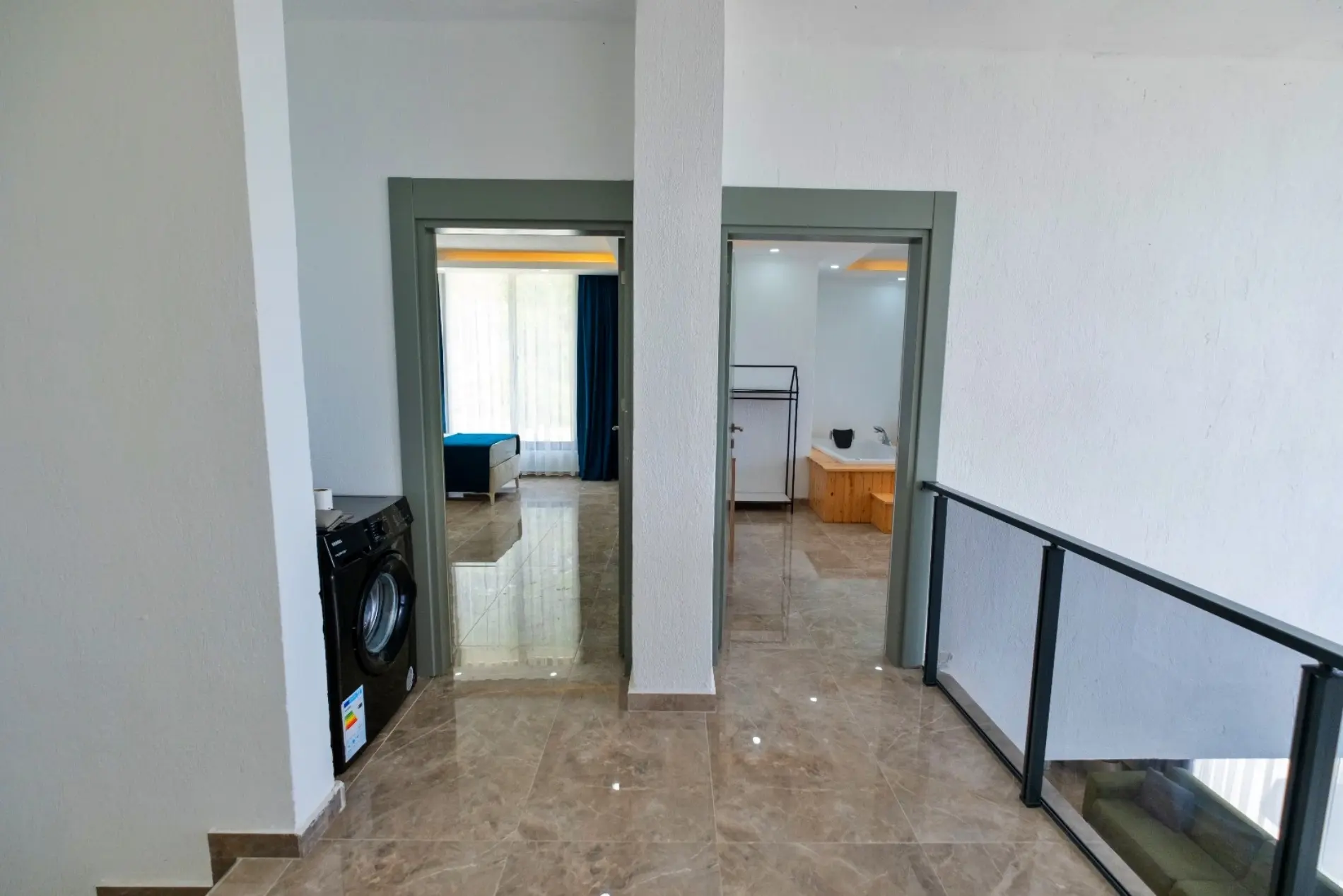 Villa King İslamlar görsel 17